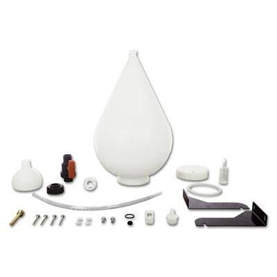 FastFerment - 7.9 Gallon Conical Fermenter
