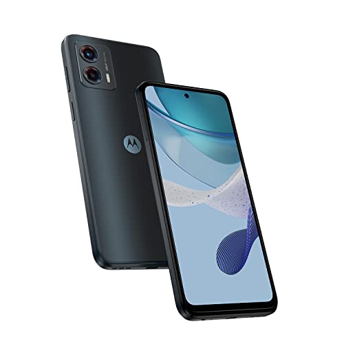 Moto G 5G | 2024 | Unlocked | Made for US 4/128GB | 50MP Camera | Sage Green