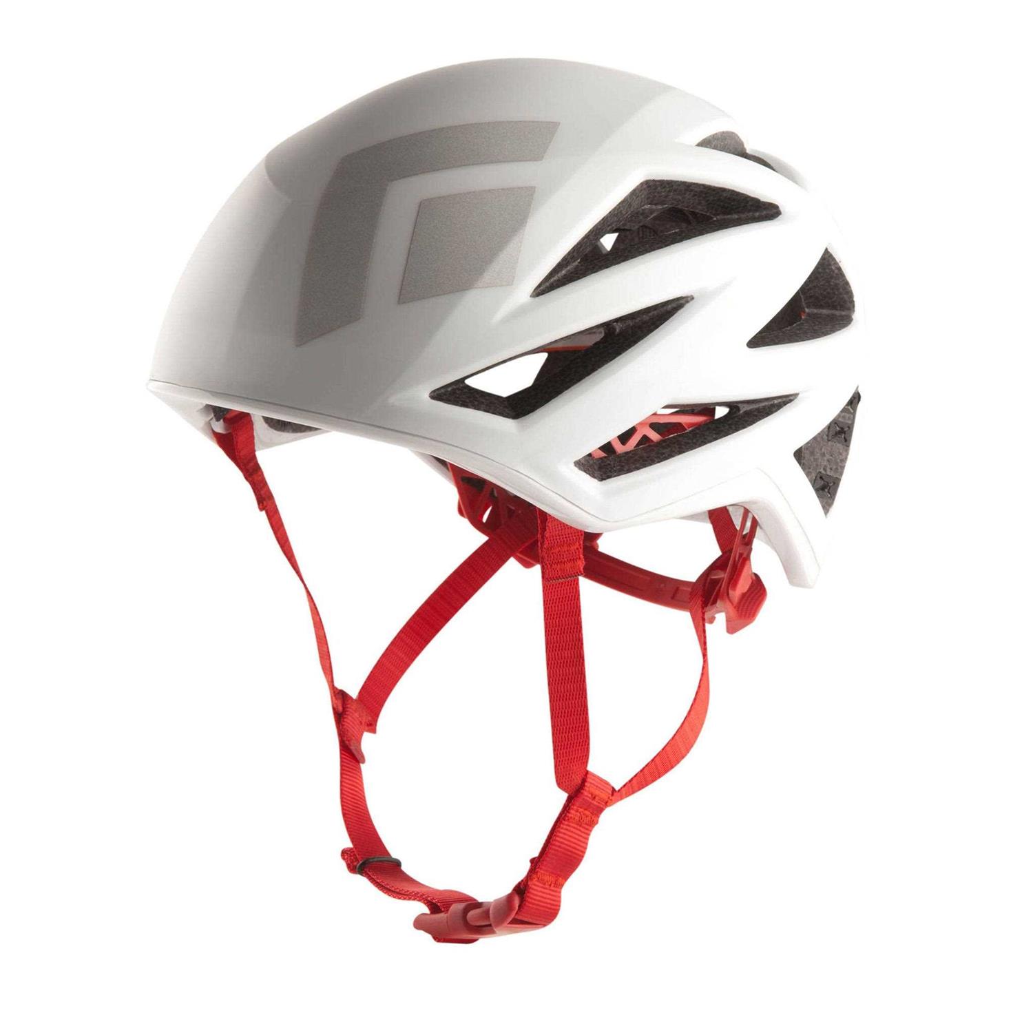 Black Diamond Vapor Helmet - Sports Supplies Online Store