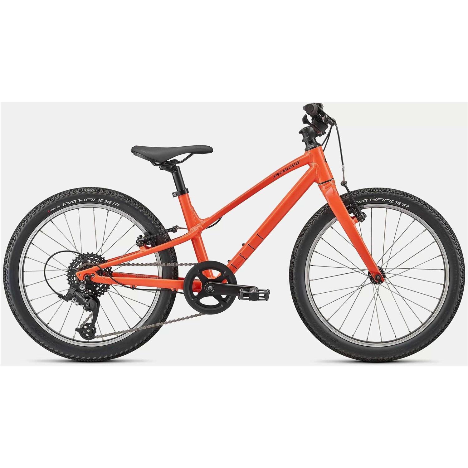 Specialized Jett (2022) - Sports Supplies Online Store