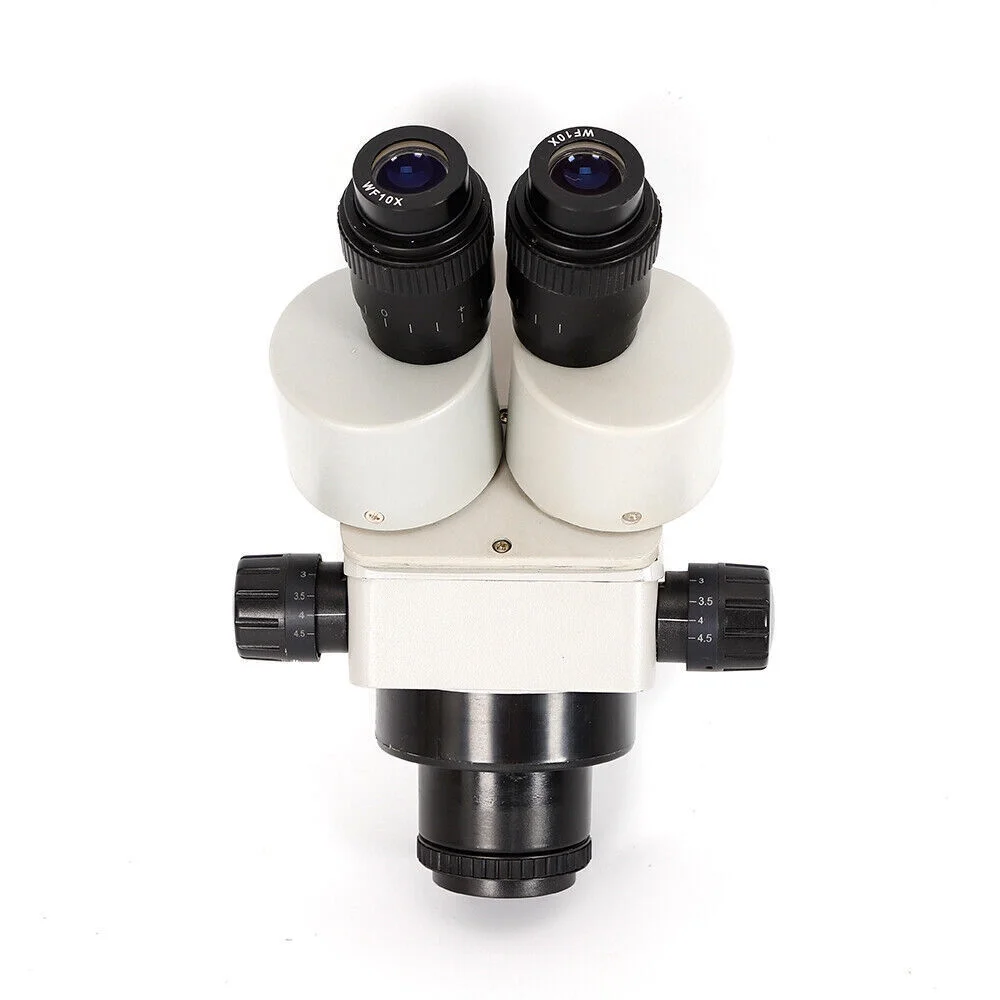 Multi-Directional Microscope Gem Diamond Setting Machine Jewelry Maker Jewelry Microscope Stand