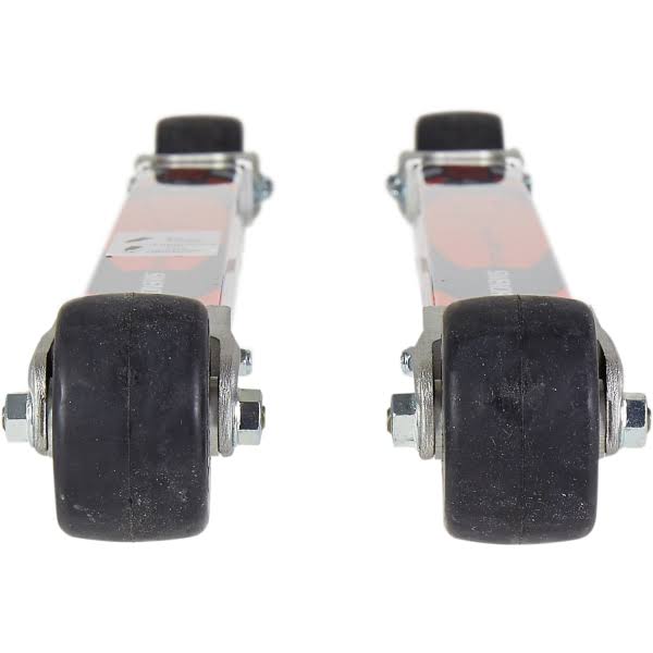 Roller Skis Swenor Carbonfibre 2018 Classic