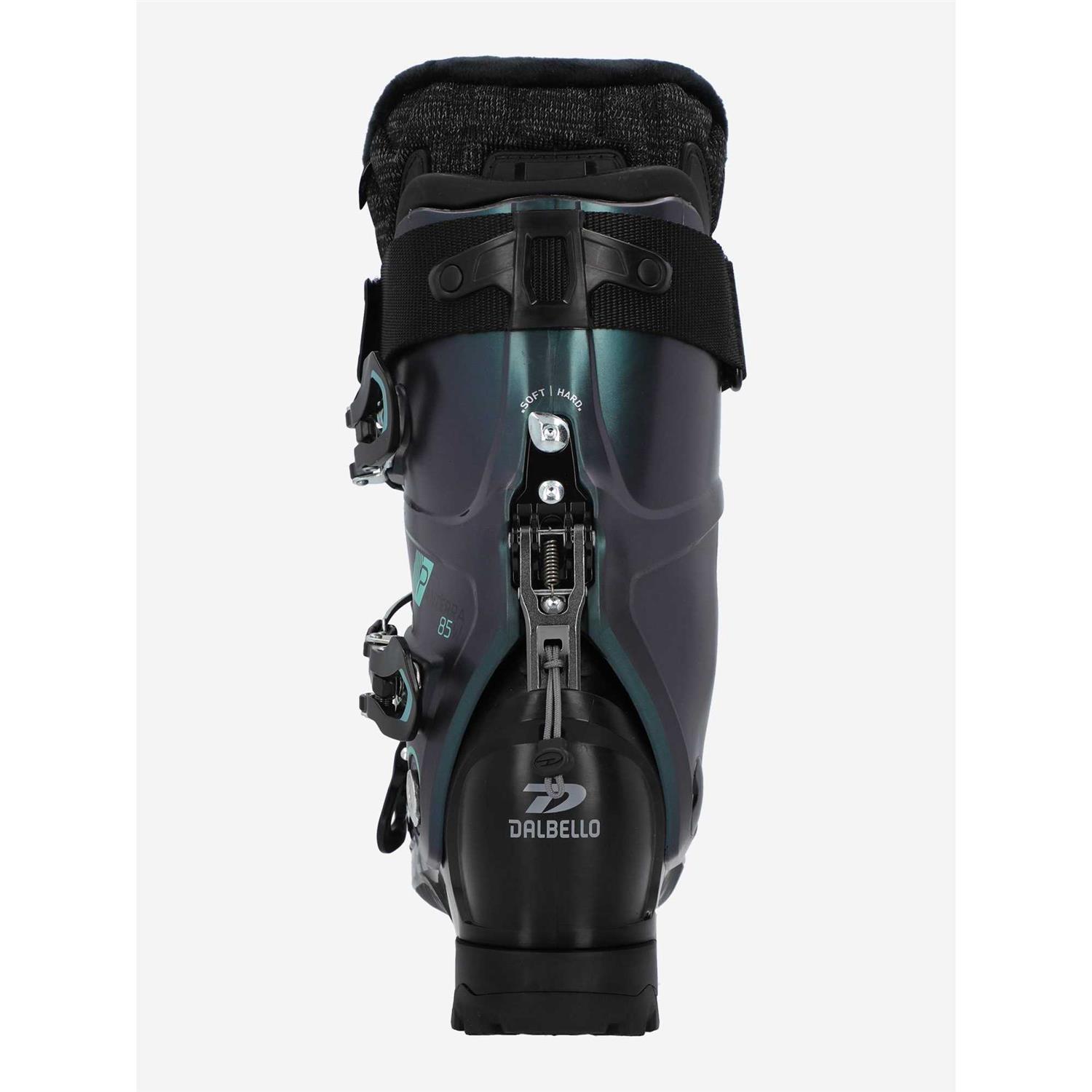 Dalbello Panterra 85 W GW Ski Boots - Sports Supplies Online Store