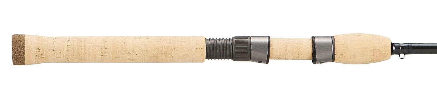 St. Croix Avid Series AVS70MHF Spinning Rod