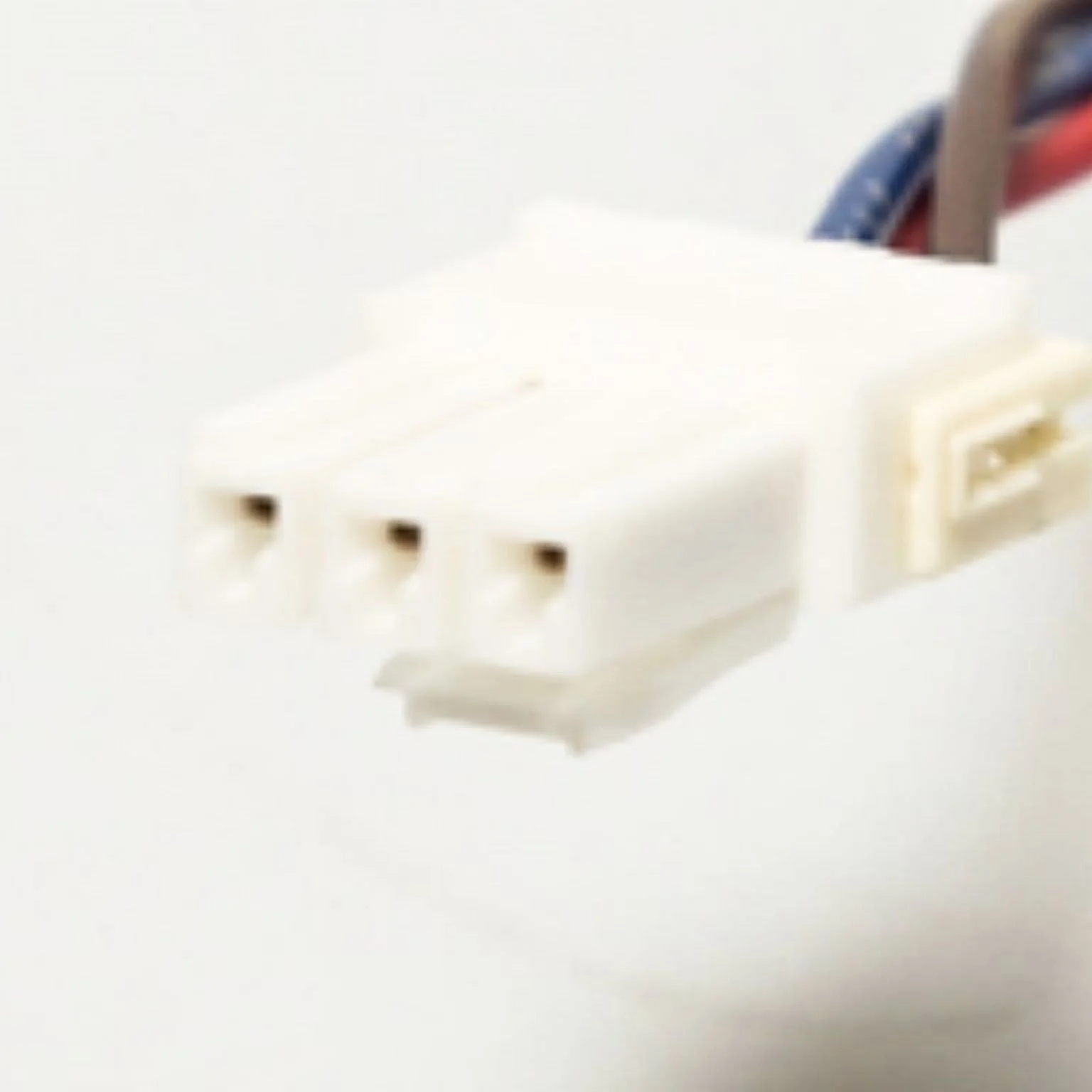 WH12X26329 GE Speed Sensor OEM WH12X26329