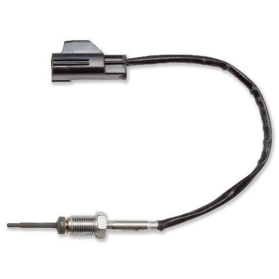 2010-2011 MaxxForce DT/9/10 | Exhaust Gas Temperature Sensor | Alliant Power # AP63471