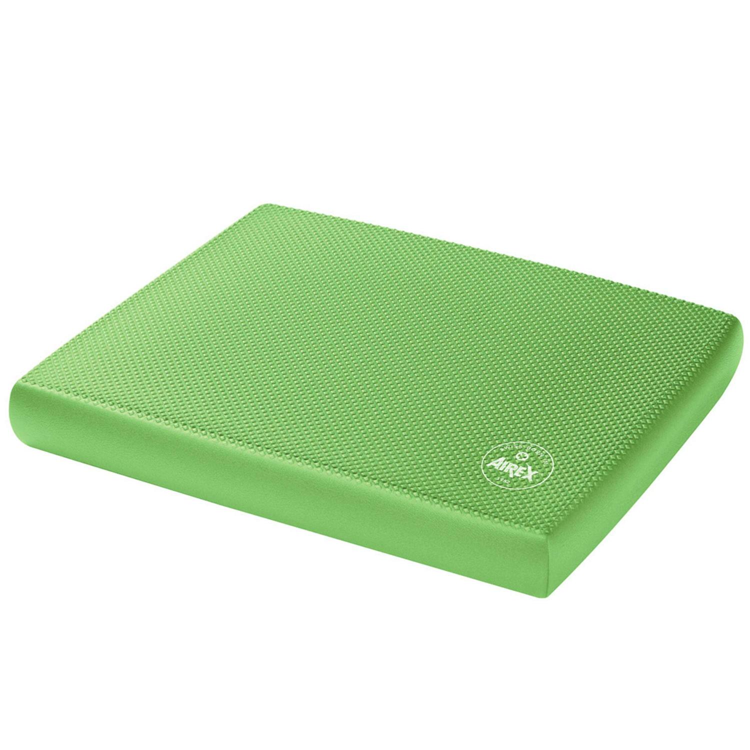 Airex Elite Balance Pad - Sports Supplies Online Store