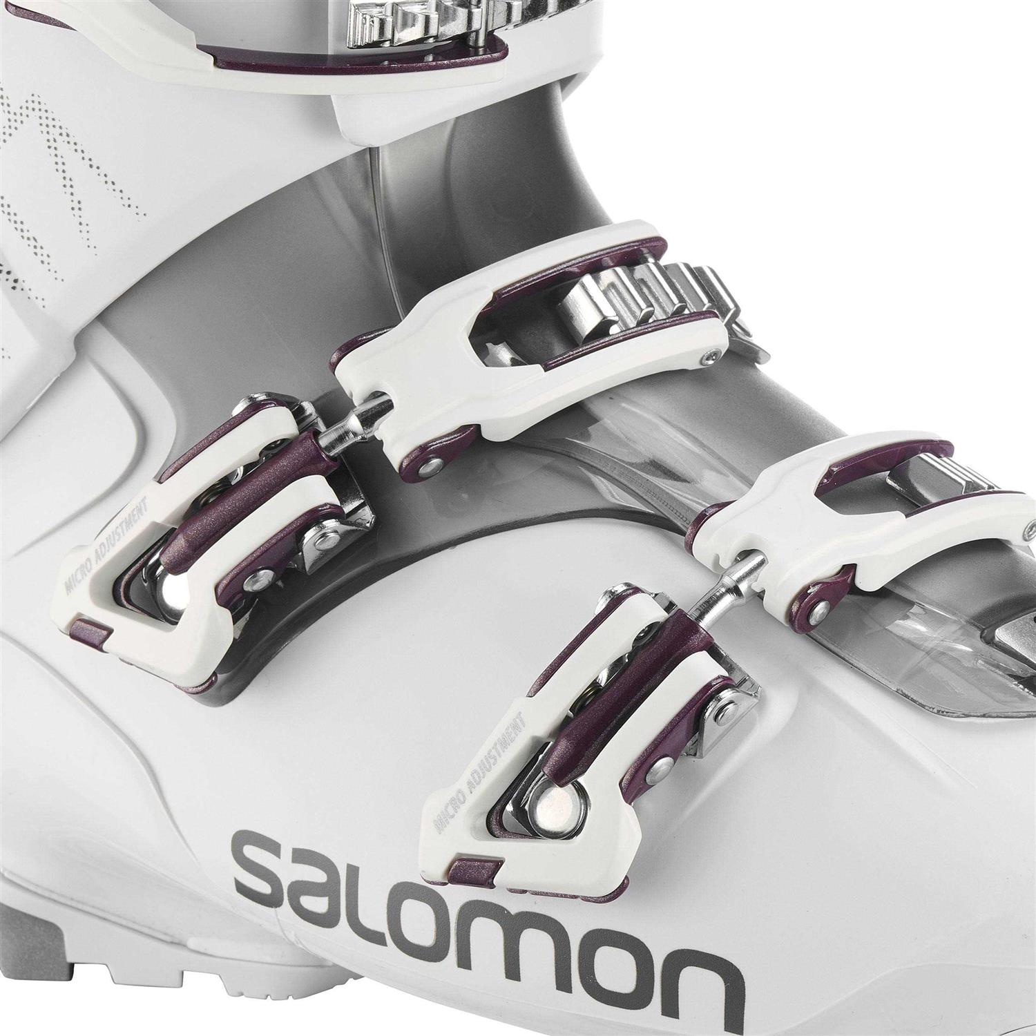 Salomon QST Access 60 Ski Boots - Sports Supplies Online Store