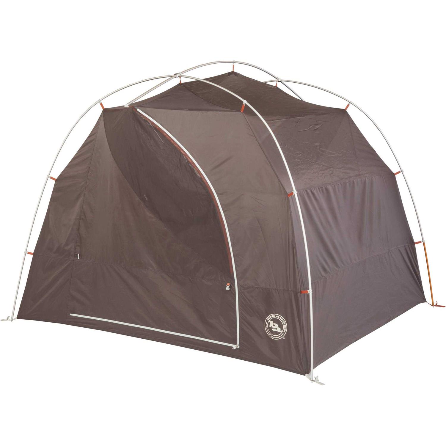 Big Agnes Bunk House 6 Tent - Sports Supplies Online Store