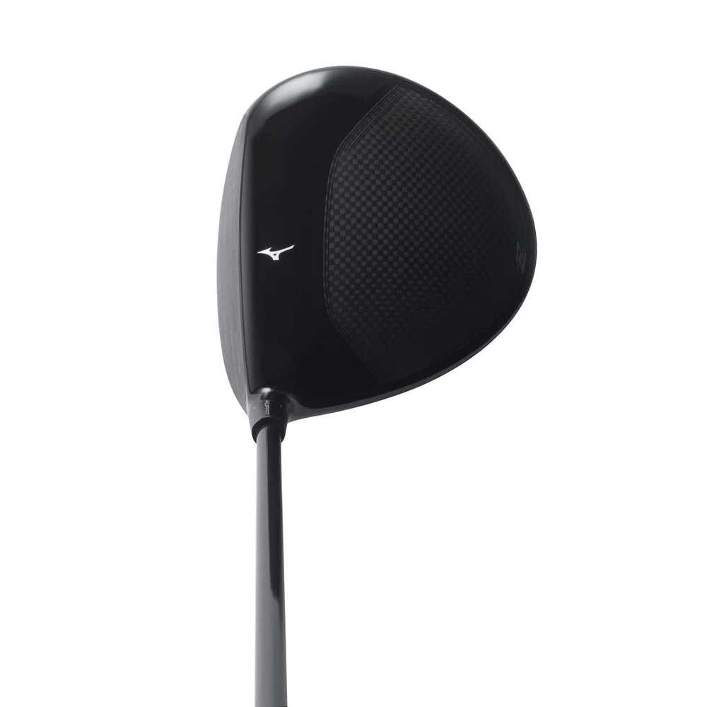Mizuno ST-Z 220 Driver - Sports Supplies Online Store