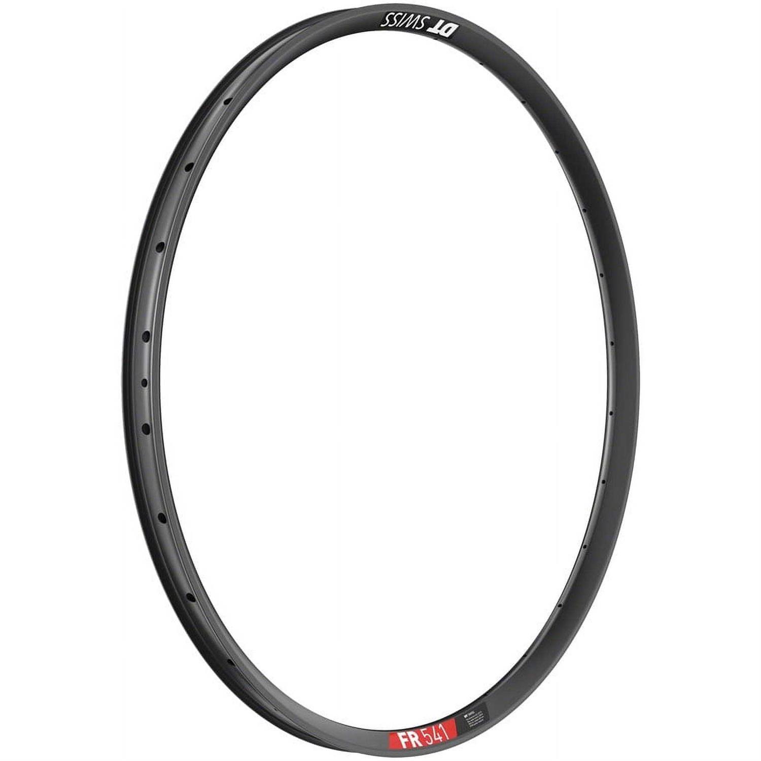 DT Swiss FR 541 Rim - Sports Supplies Online Store