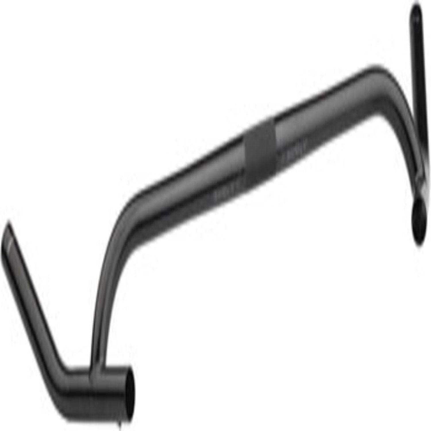 Surly Corner Bar Handlebar - Sports Supplies Online Store