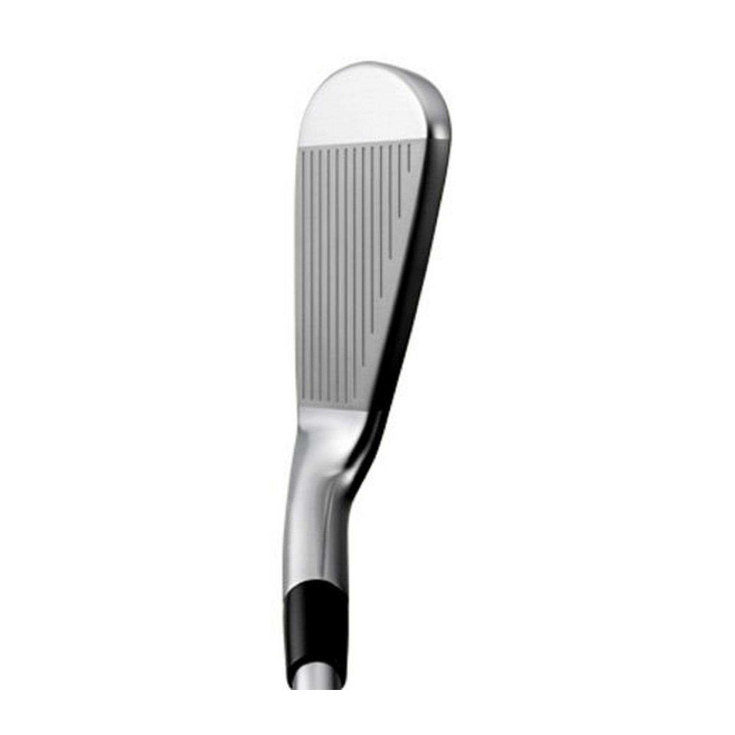 Mizuno Pro 225 Iron Set - Sports Supplies Online Store
