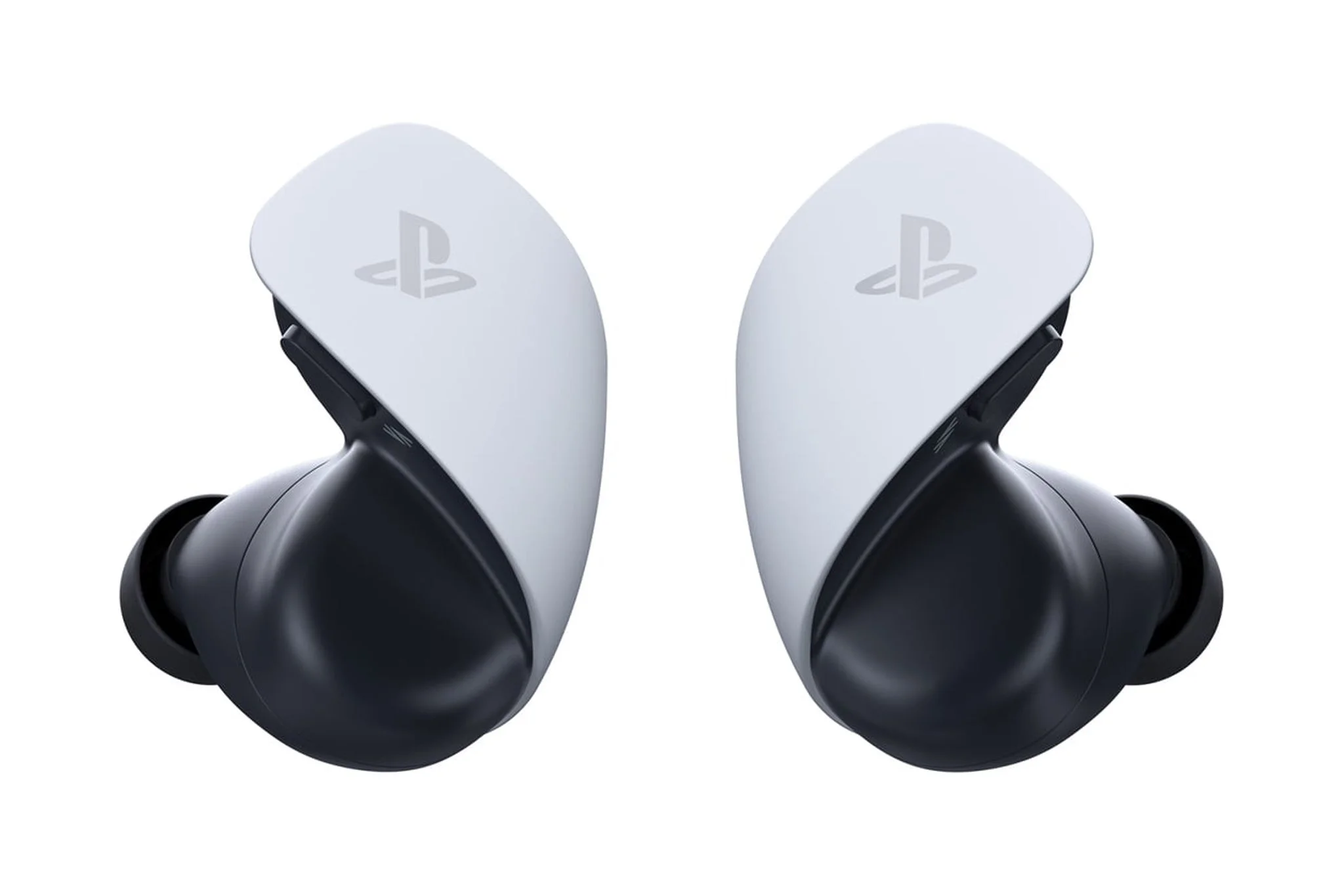 PlayStation PULSE Explore Wireless Earbuds