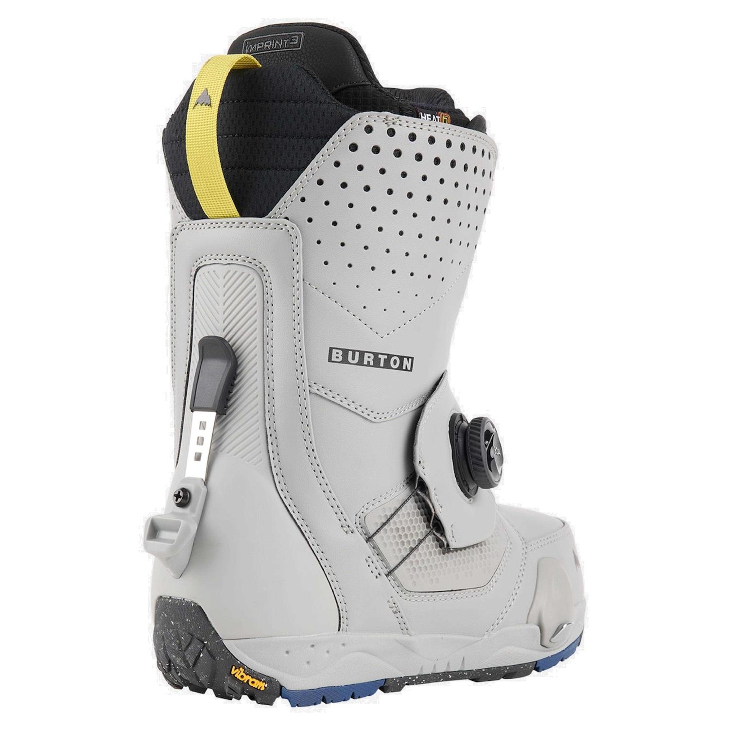 Burton Photon Step On Snowboard Boots - Sports Supplies Online Store