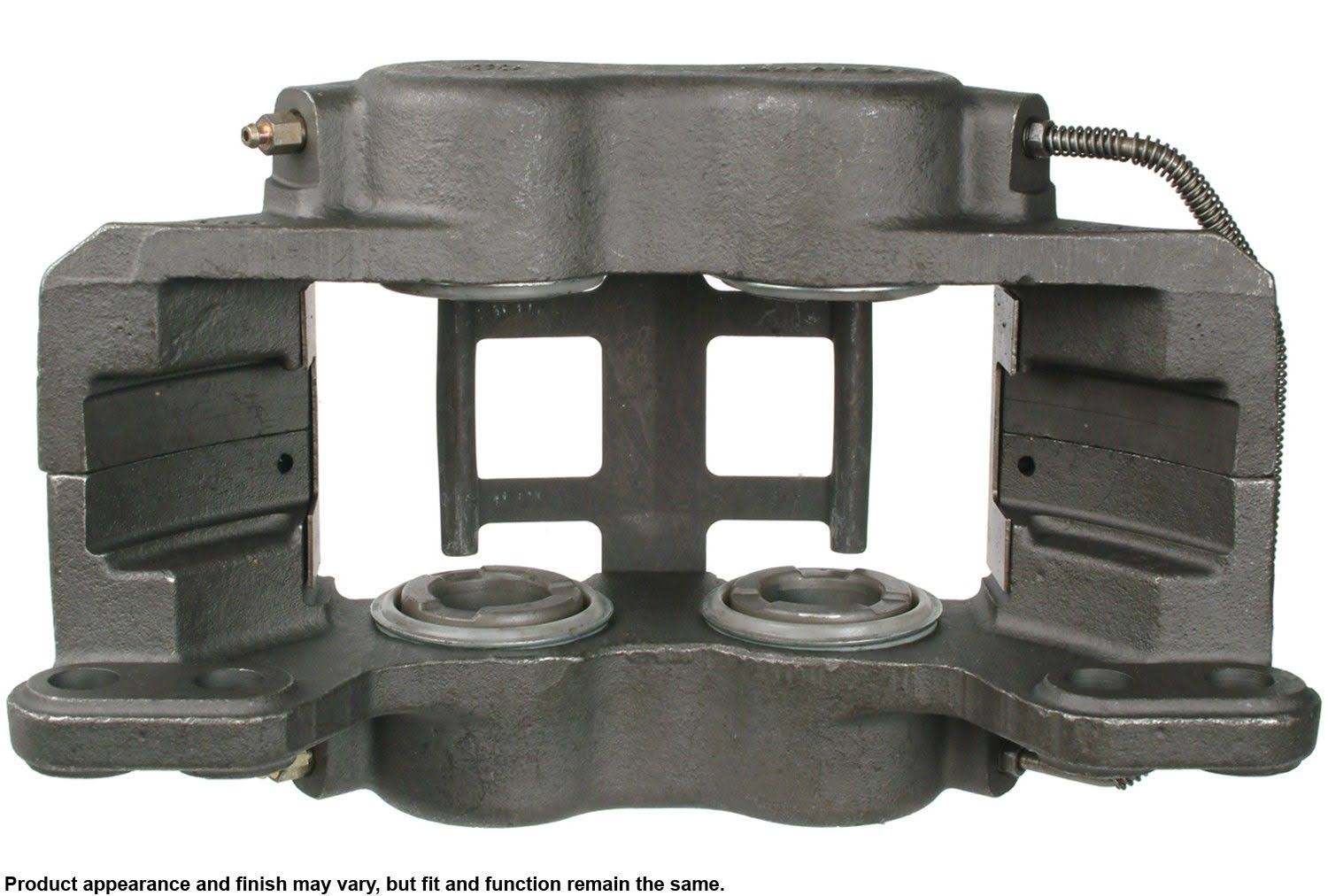 Cardone Brake Caliper 18-8053