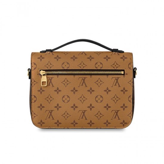 Louis Vuitton Pochette Metis M44876