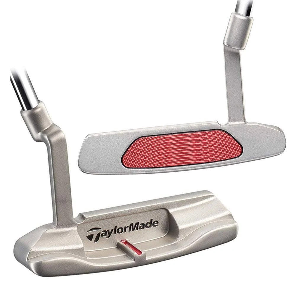TaylorMade Redline Daytona Putter