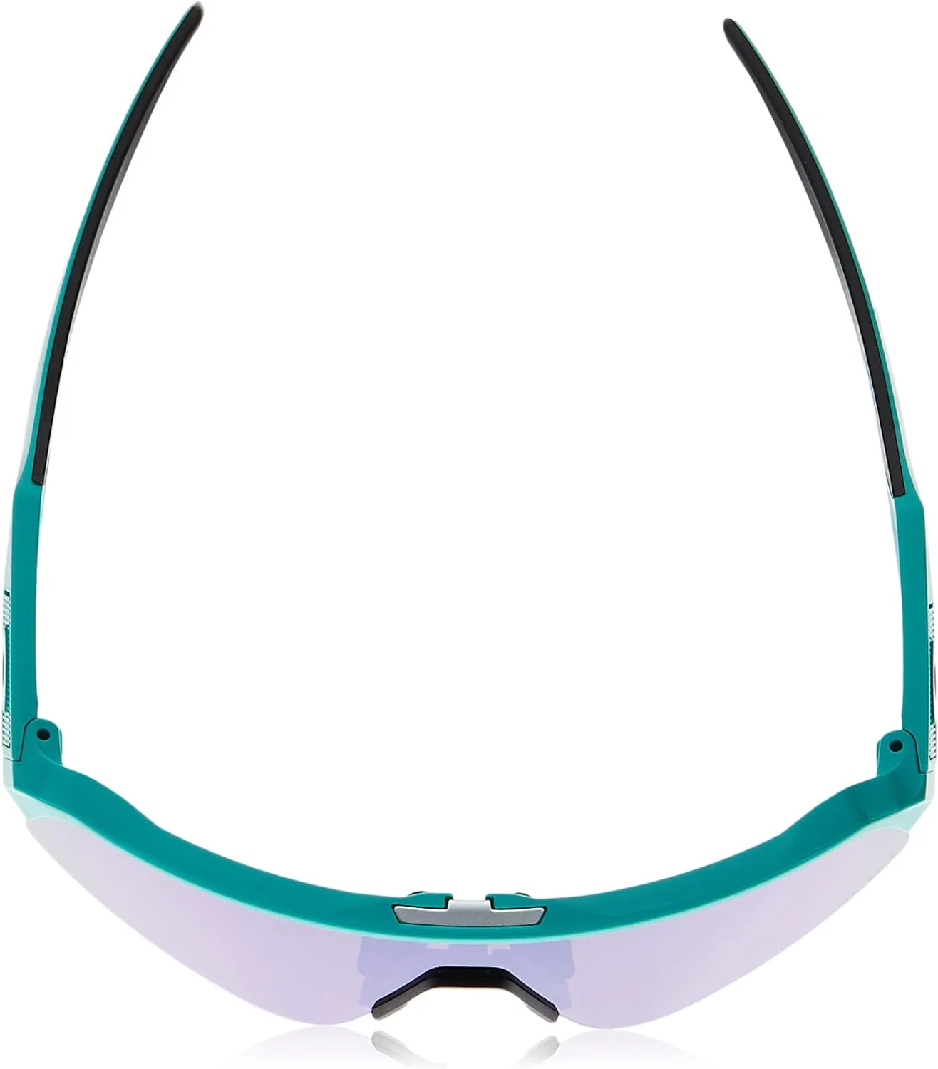 Oakley Sutro Lite Sweep Prizm Road Jade Shield Men's Sunglasses OO9465 946511 39
