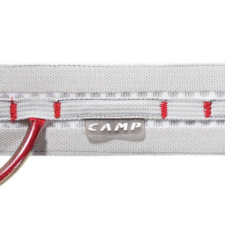 Camp Alp Mountain Harness