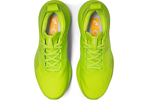 ASICS Gel-Nimbus® 25 Trail
