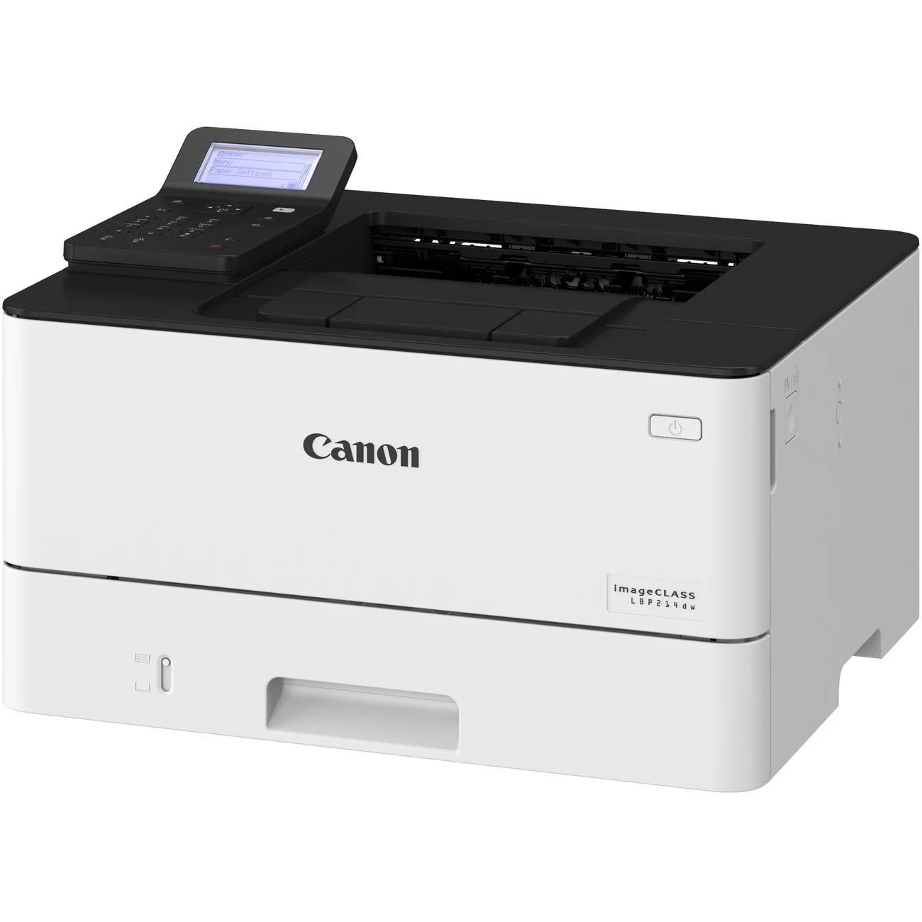 Canon imageCLASS LBP214dw Mono Laser Printer 2221C002