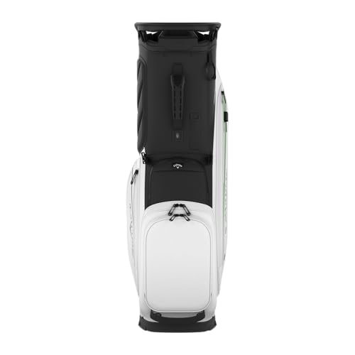 Callaway Golf Fairway 14 Stand Bag