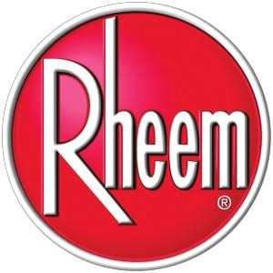 Rheem Cross Over Valve Kit RTG20285 - Shop Hardware Tools Online Store