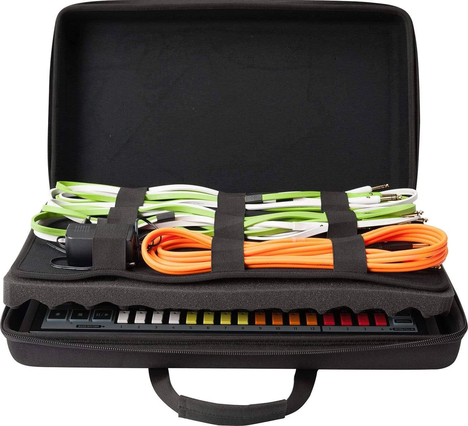 Magma MGA48026 - CTRL Case for Behringer Rd-8