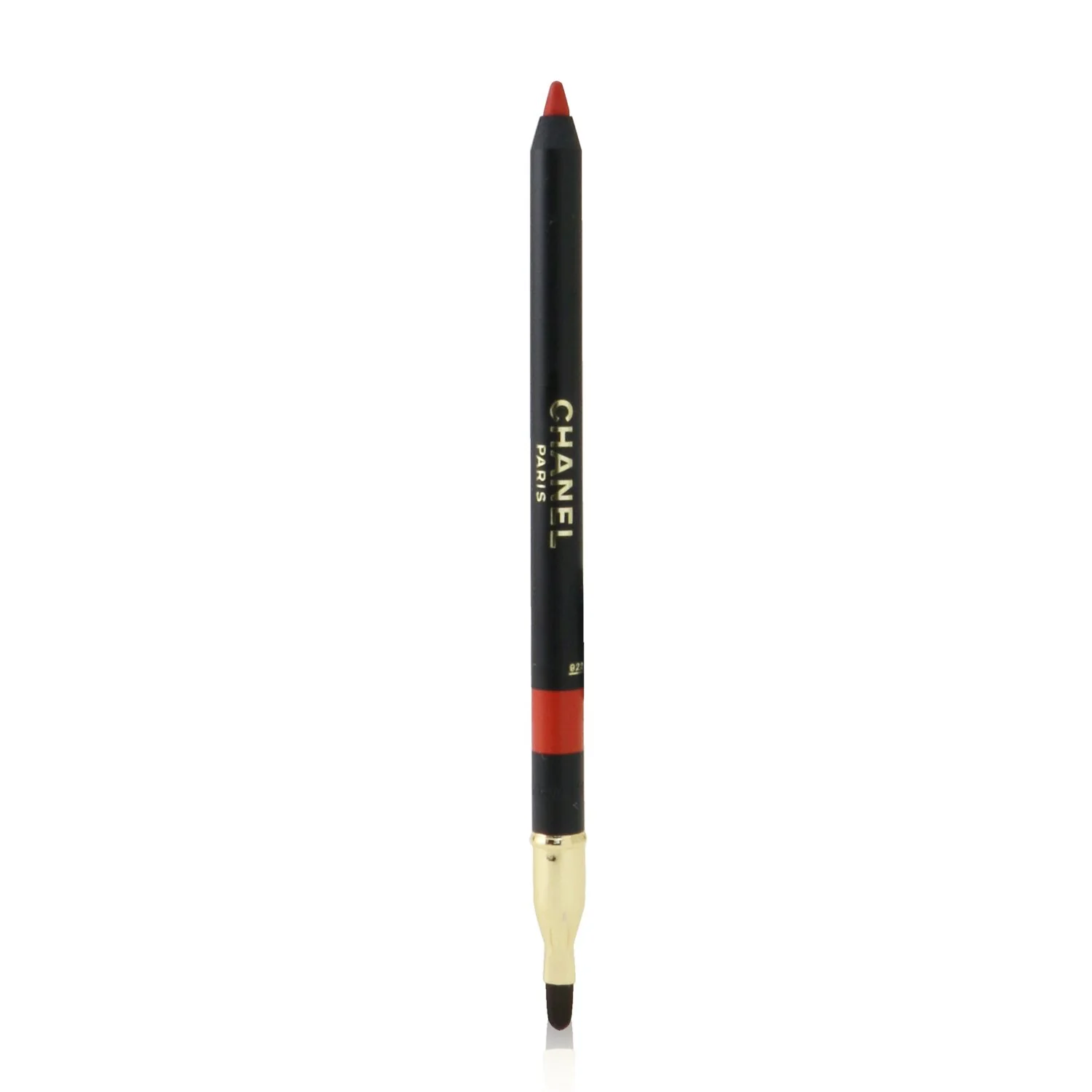 Chanel Le Crayon Levres - No. 164 Pivoine  1.2g/0.04oz