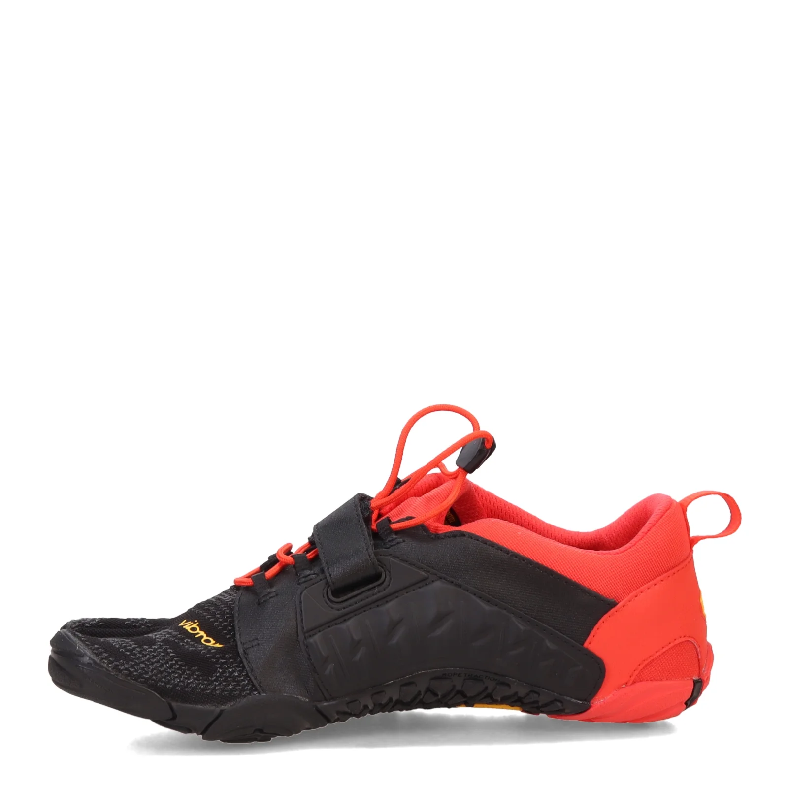 Men's Vibram FiveFingers, V-Train 2 Training Shoe - Curated Treasures Market