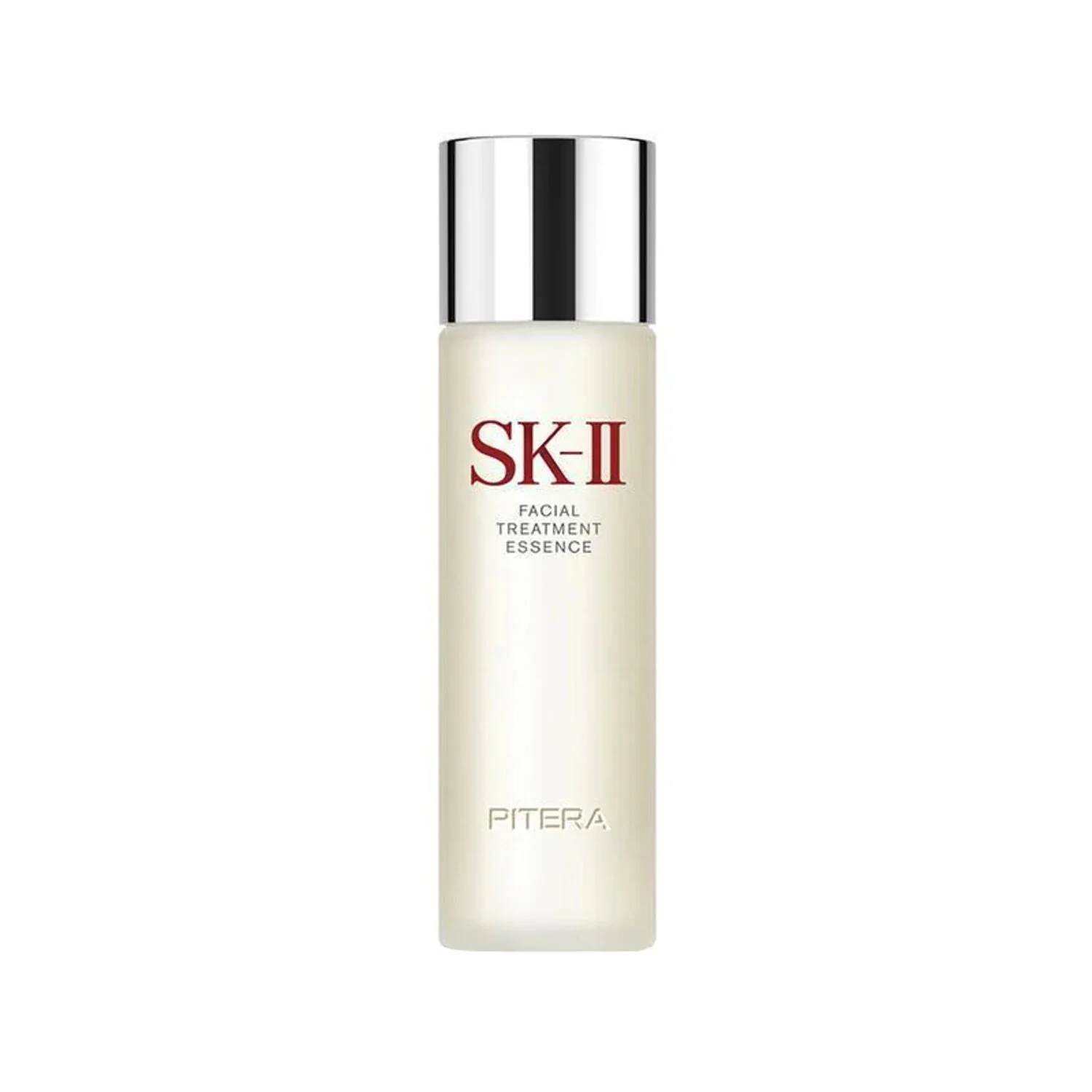 SK II Facial Treatment Essence  330ml/11oz