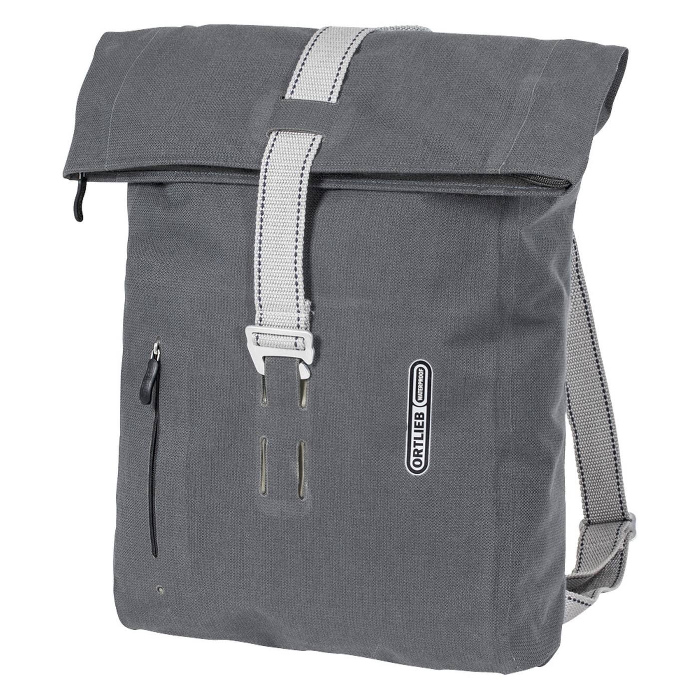 Ortlieb Daypack Urban