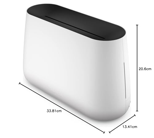 Stadler Form Ben Humidifier