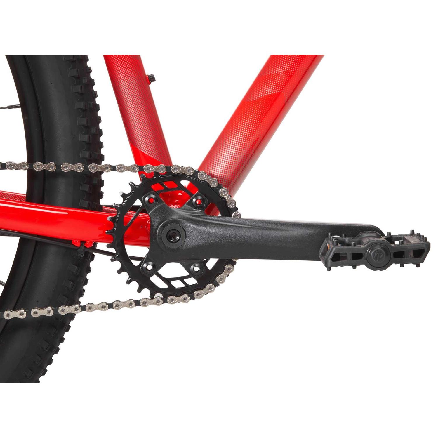 Cannondale Trail 5 (2021) - Sports Supplies Online Store