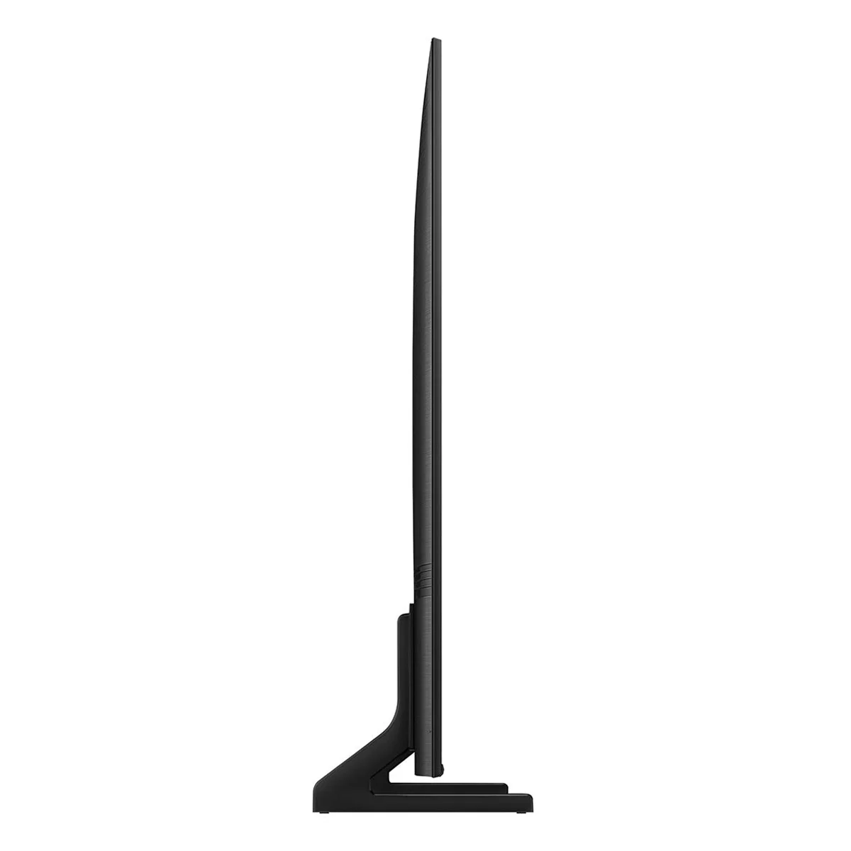 SAMSUNG 65” Class Q60C QLED 4K Smart TV QN65Q60CAFXZA 2023