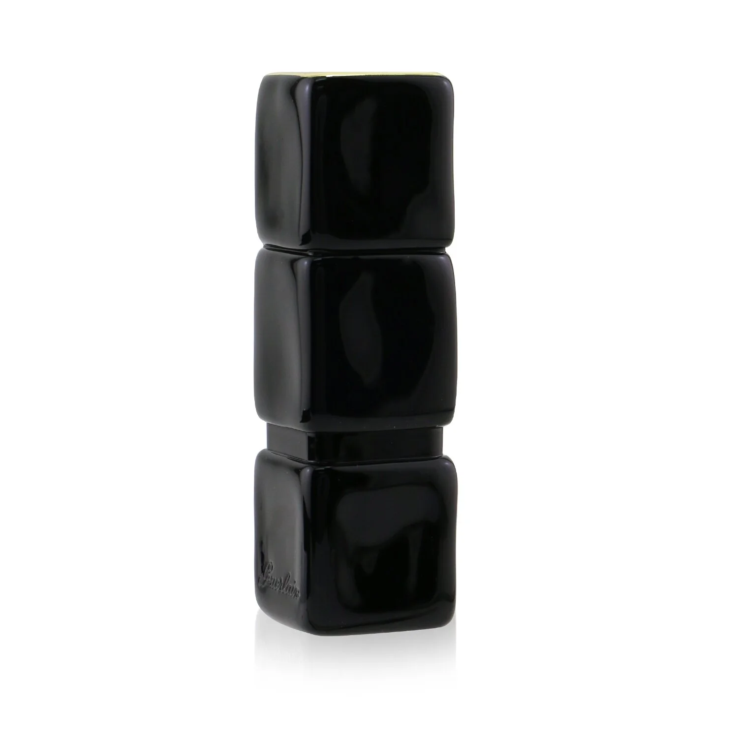 Guerlain Kisskiss Tender Matte Lipstick - # 940 My Rouge  2.8g/0.09oz