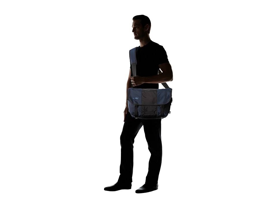 Timbuk2 Classic Messenger M Notebook carrying case