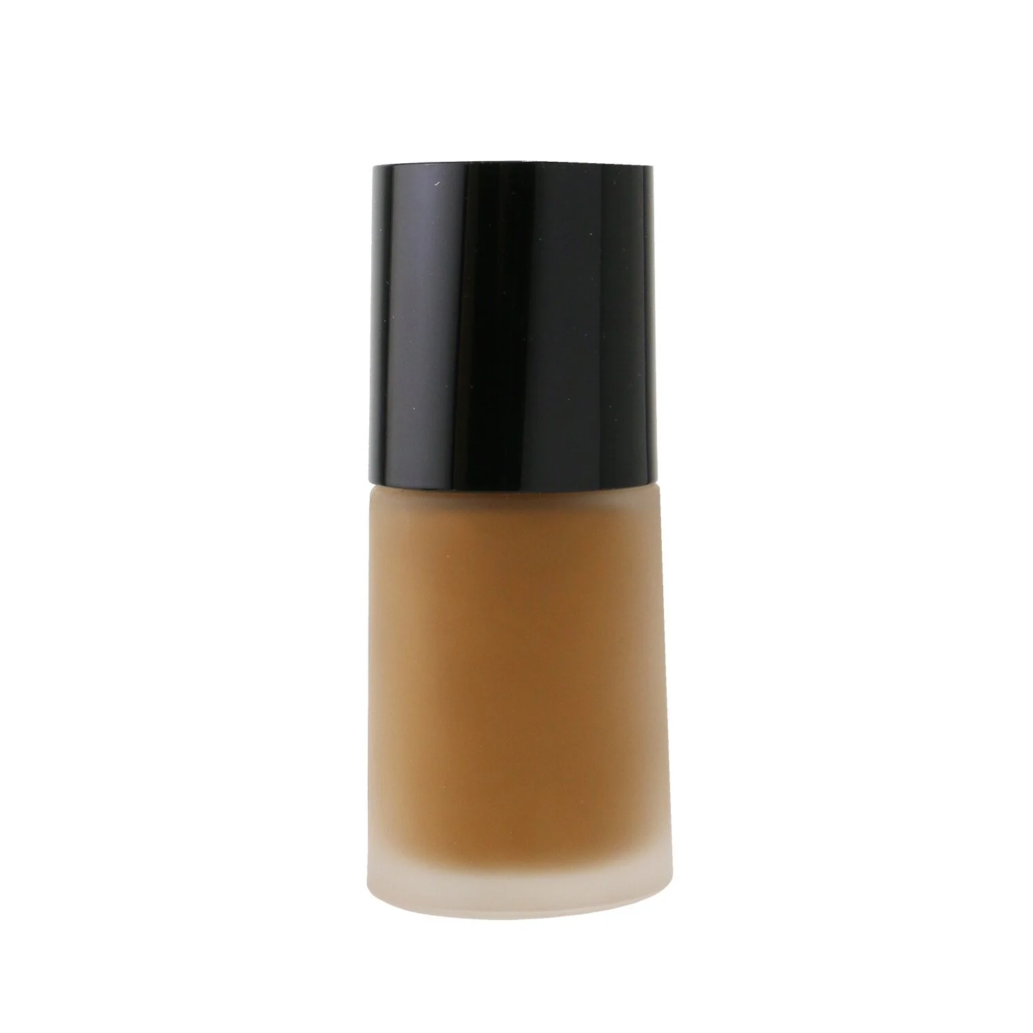 Giorgio Armani Luminous Silk Foundation - # 6.5 Tawny  30ml/1oz