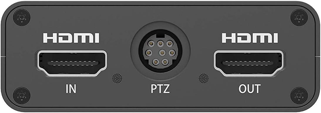 Magewell Pro Convert HDMI Plus to NDI Converter