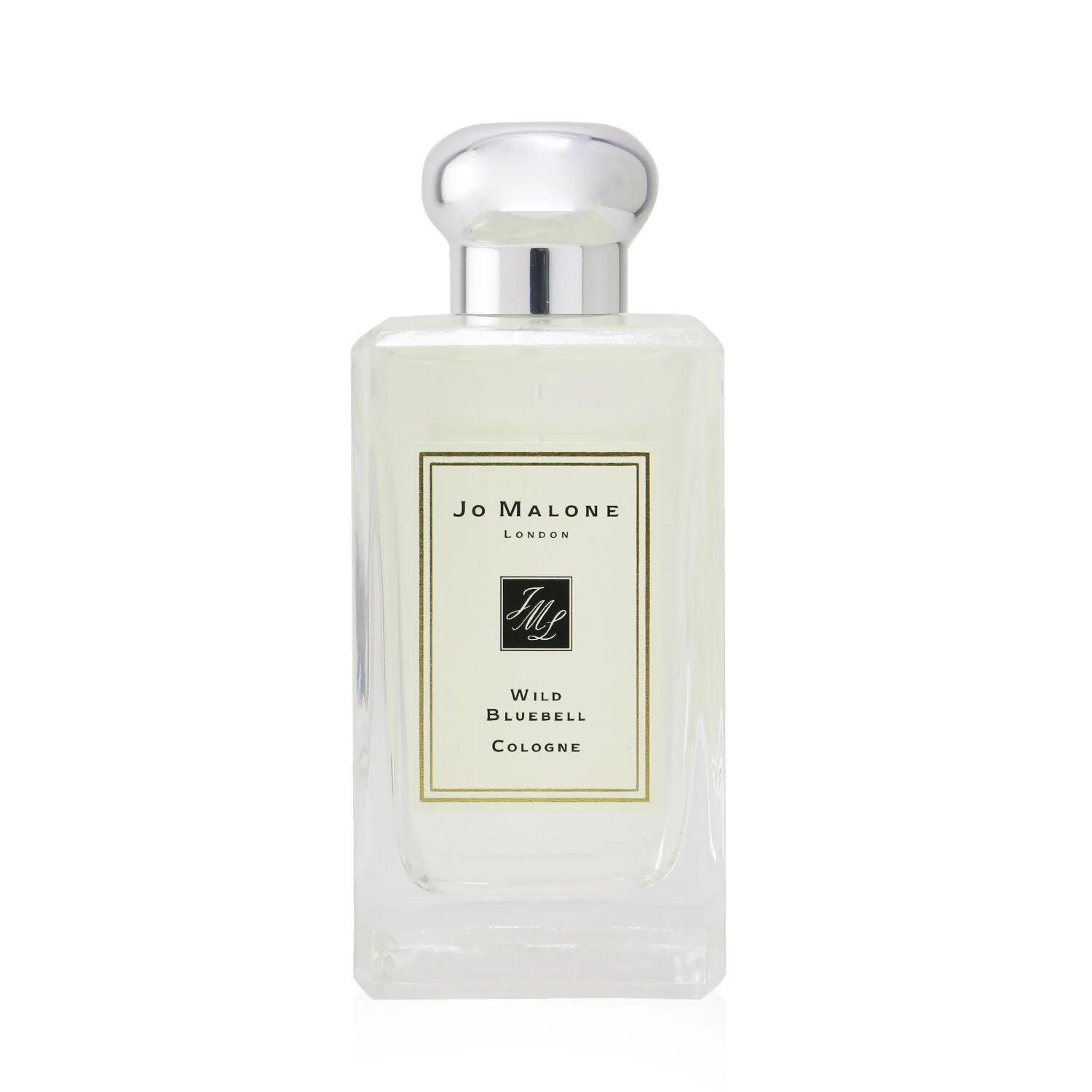 Jo Malone Wild Bluebell Cologne Spray (Gift Box)  30ml/1oz