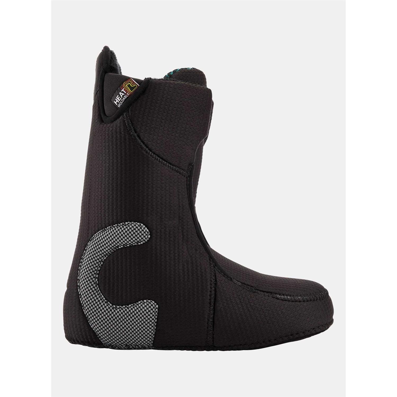 Burton Felix Step On Womens Snowboard Boots - Sports Supplies Online Store