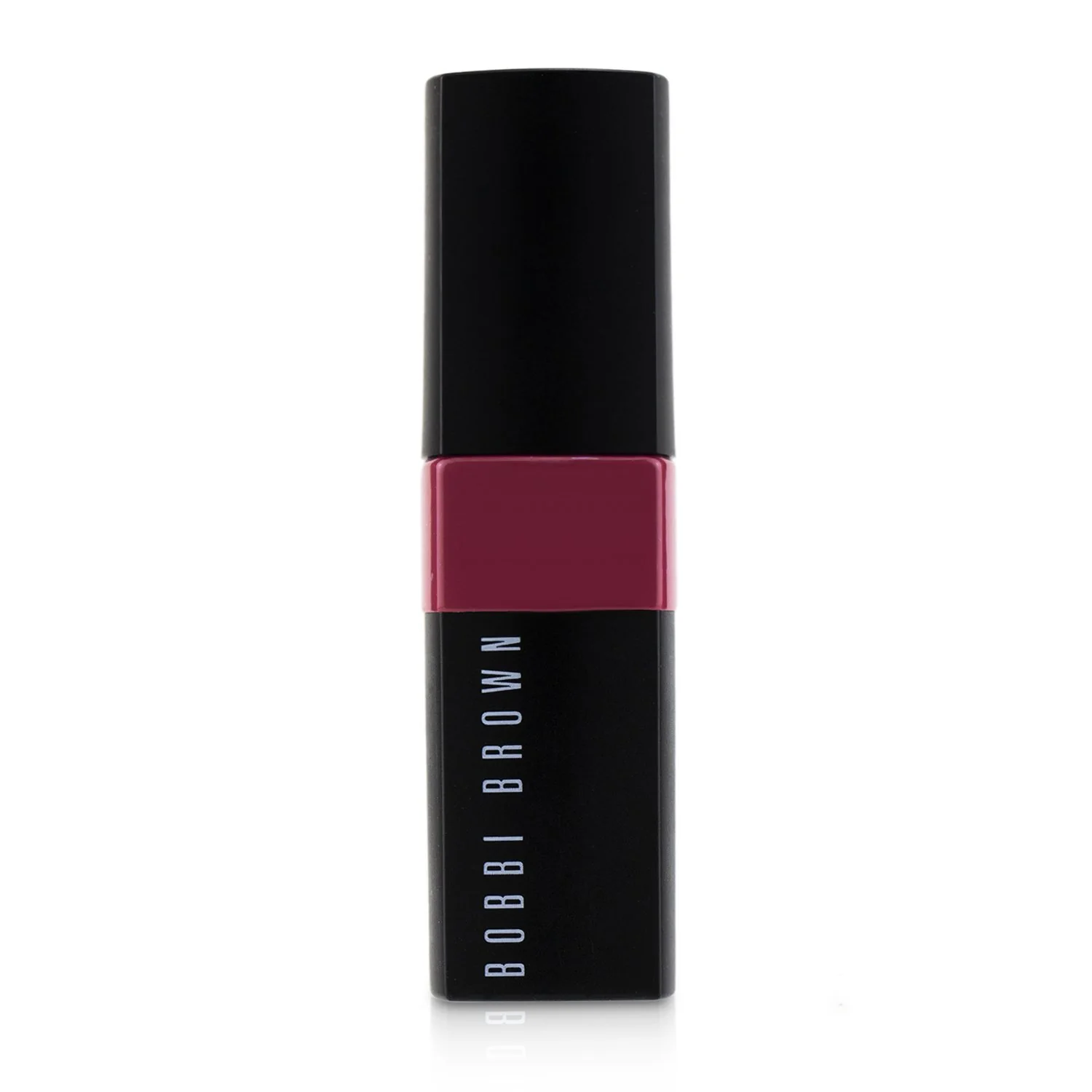 Bobbi Brown Crushed Lip Color - # Pink Passion  3.4g/0.11oz