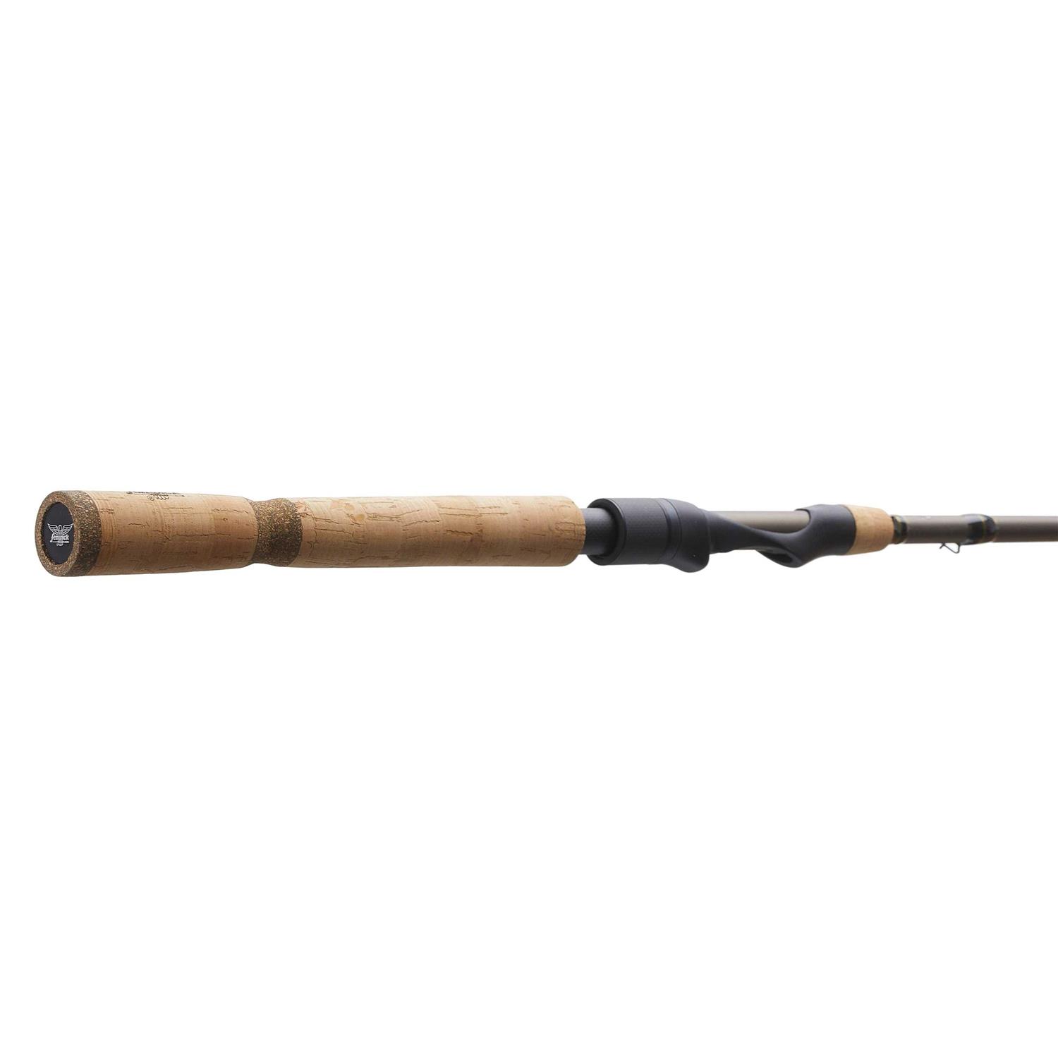 Fenwick HMG Spinning Rod - Sports Supplies Online Store
