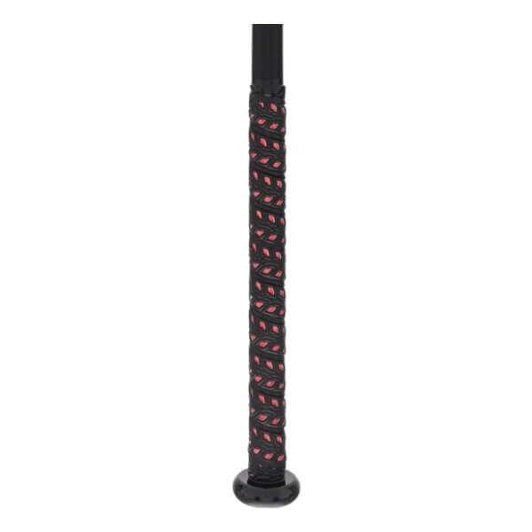 Miken Psycho 12 SuperMax Dual Stamp Slow Pitch Softball Bat - Sports Supplies Online Store