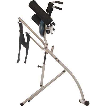 Stamina Inline Traction Control System - Sports Supplies Online Store