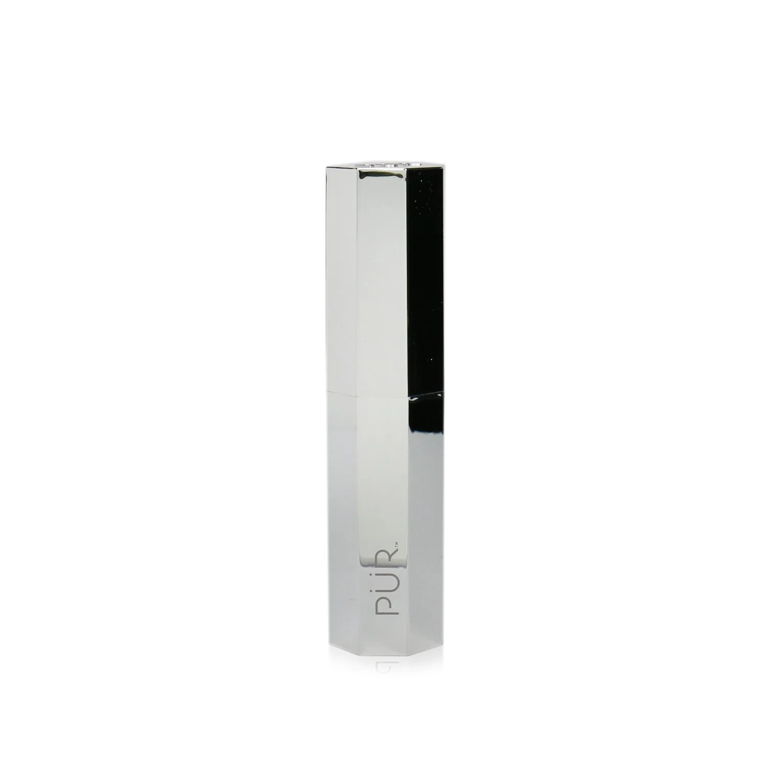 PUR (PurMinerals) 4 in 1 Foundation Stick (Cream To Velvet Matte Foundation) - # Porcelain  9g/0.3oz