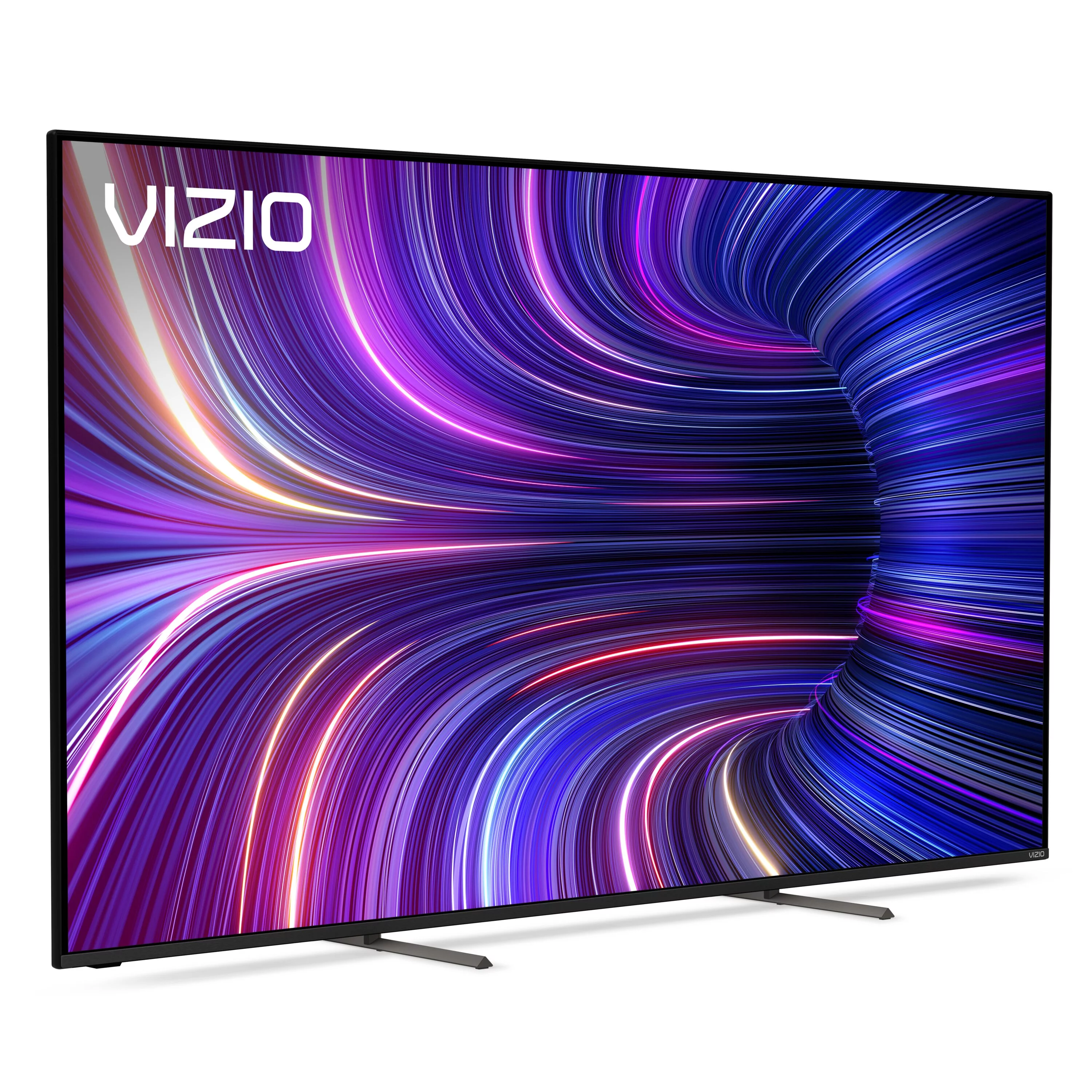 VIZIO 75 Class P-Series 4K QLED HDR Smart TV P75Q9-J01