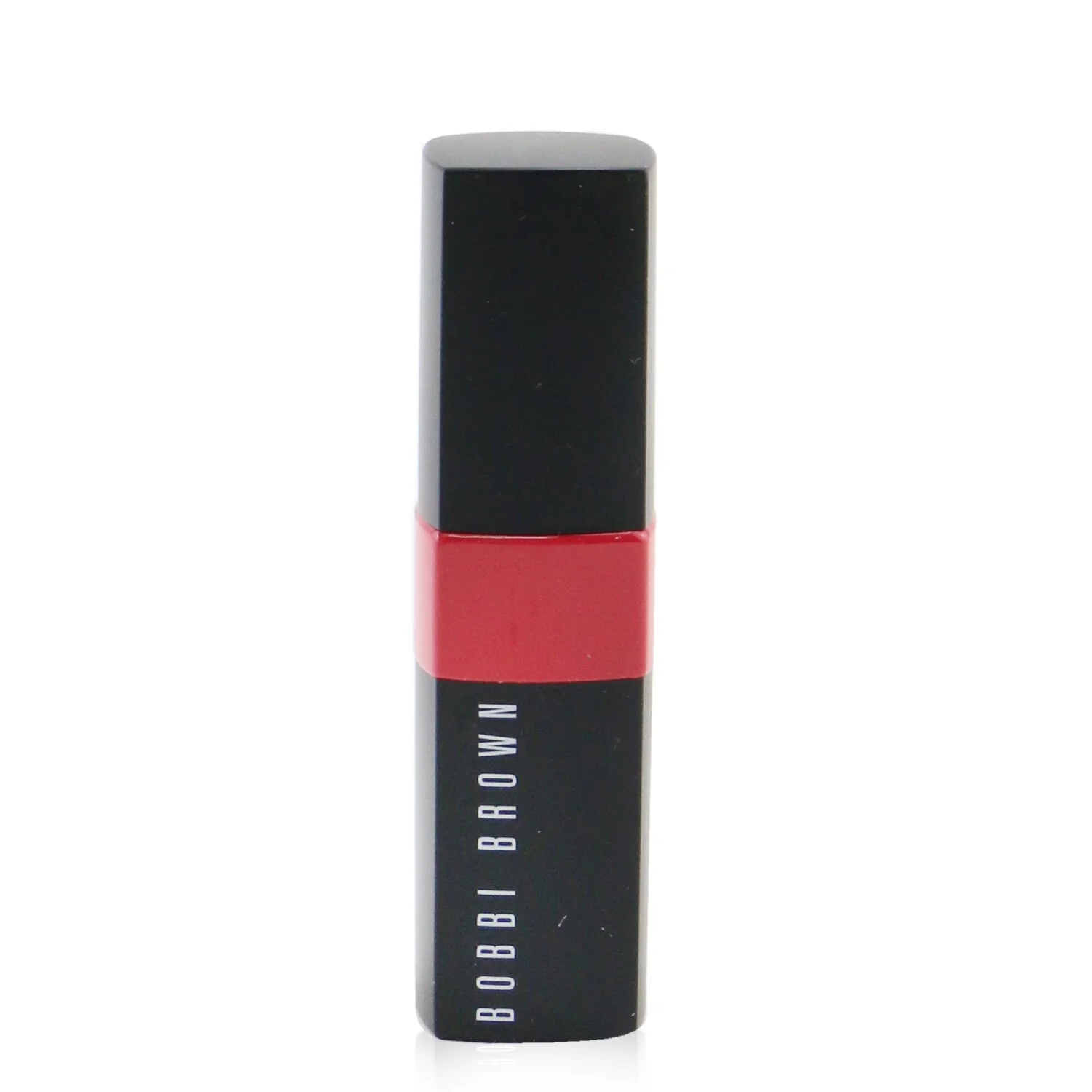 Bobbi Brown Crushed Lip Color - # Pink Passion  3.4g/0.11oz