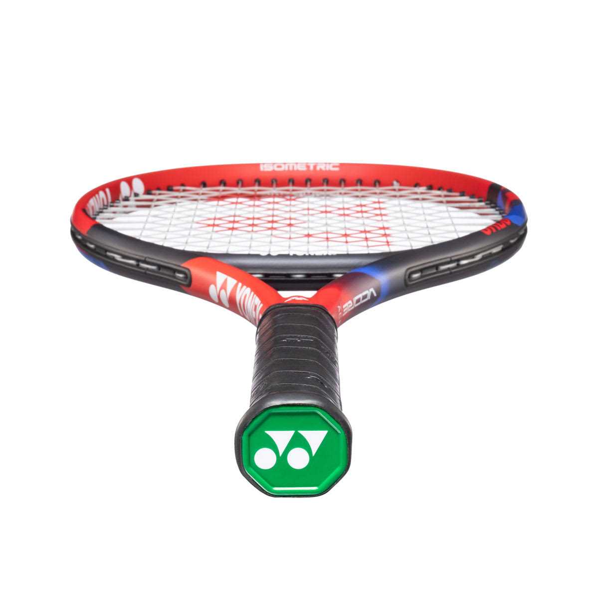 Yonex Vcore Ace 7th Gen Tennis Racquet - Sports Supplies Online Store